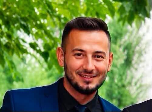 Ayia Napa’da darp edilen Ahmet Tan ameliyata alındı