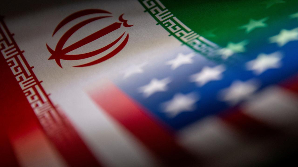 İran: ABD’nin son saldırıları açık bir savaş suçu