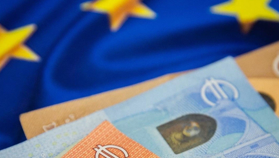 AB’den Karayipler’e uyarı: Vize zorunluluğu getirebiliriz