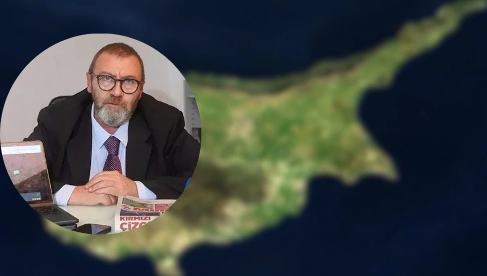 Milliyet yazarı Şendir: “Artık ucu açık müzakere olmaz”