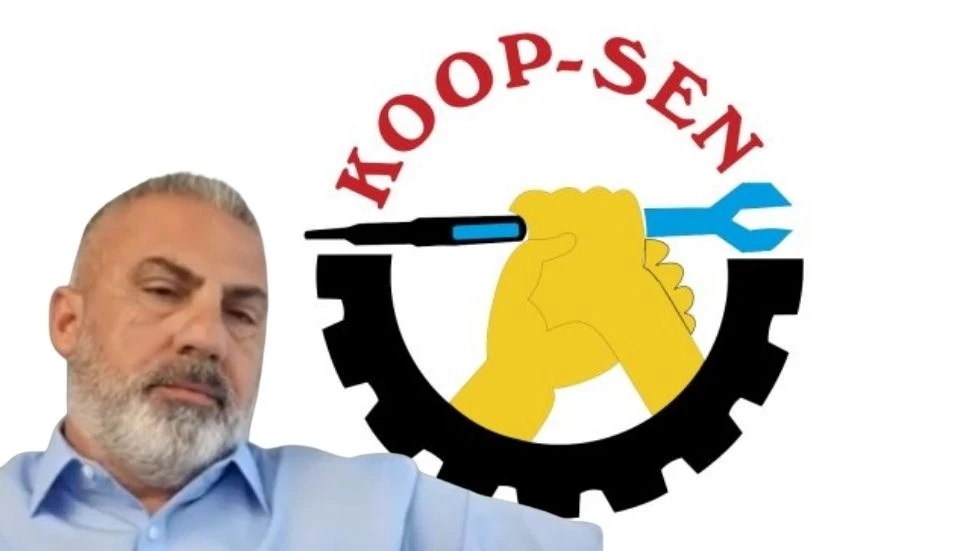 Tuğsal: Toplu İş Sözleşmesi imzalanmazsa genel greve gideceğiz