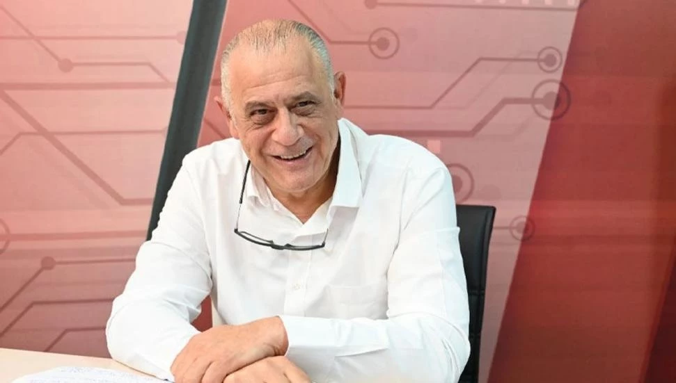 Turhan: THY, Kıbrıs uçuşlarını milli hava yolu anlayışıyla değerlendirmeli
