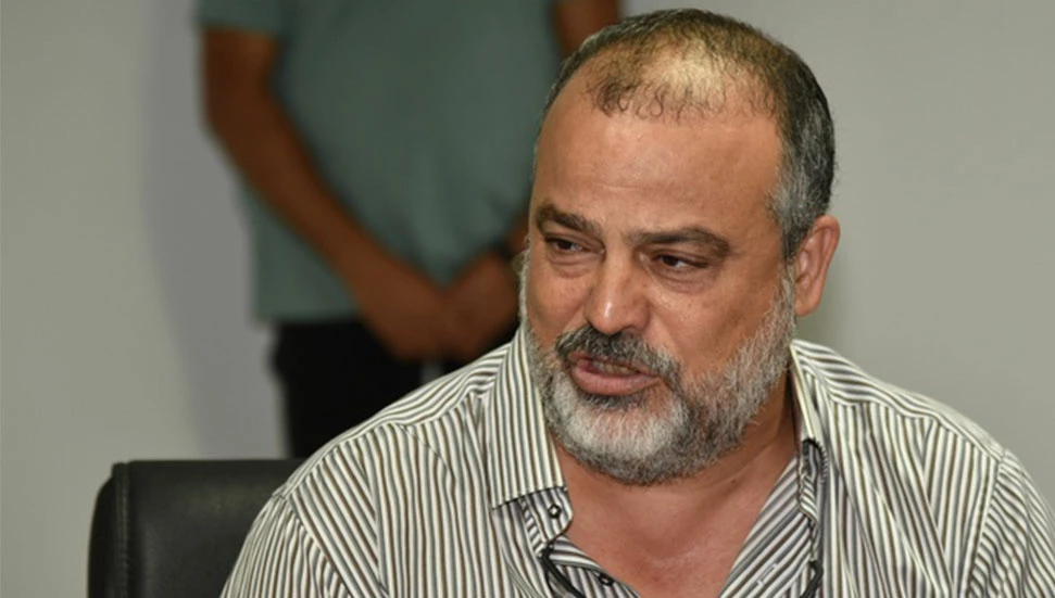 Arhun: Asgari ücret dört kişilik ailenin geçim ücreti değildir