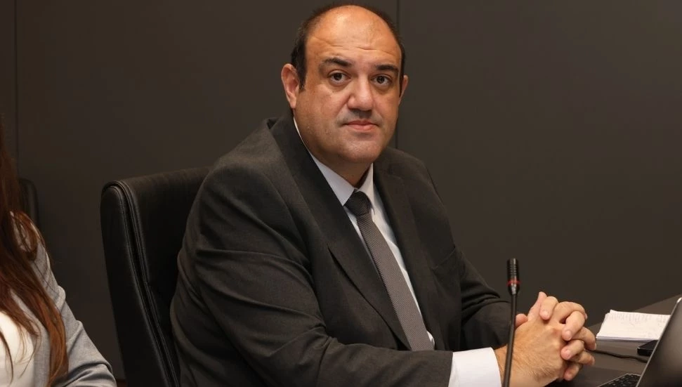 CTP Milletvekili Devrim Barçın: UBP, DP, YDP Hükümeti esnafı gözden çıkardı