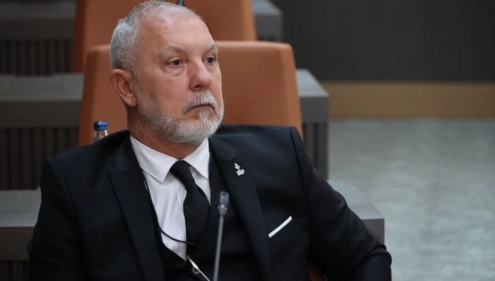Serhat Akpınar: Koalisyon Hükümetimiz yükseköğretimde başarı ortaya koyamamıştır