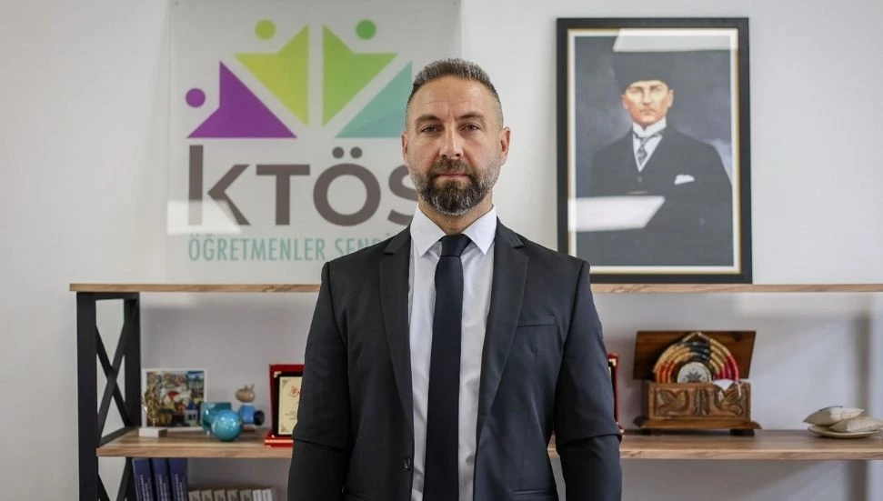 Maviş: Kıbrıs’ın geleceği geçmişin milliyetçi hedeflerini farklı biçimlerde yeniden üretmekle kurulamaz