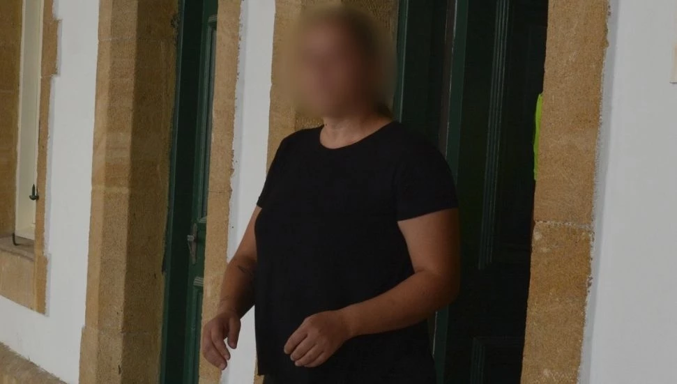 Bisiklet kazasında yeni rapor: Çocukta kırık yok, sürücü serbest