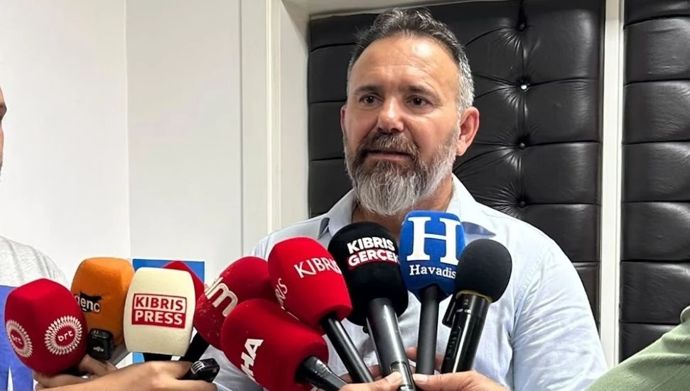 Bengihan, dayanışma için asgari ücret toplantısı önünde: HP oranı pazarlık konusu yapılamaz!