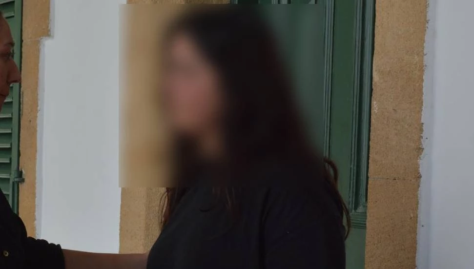 Online siparişlerde fiyat değişikliği yaptı, “Ekonomik sıkıntı yaşadığım için suç işledim” dedi