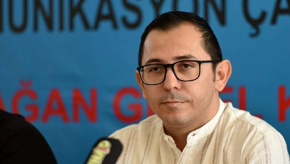 Tel-Sen’den BRT bandrol ücretine tepki