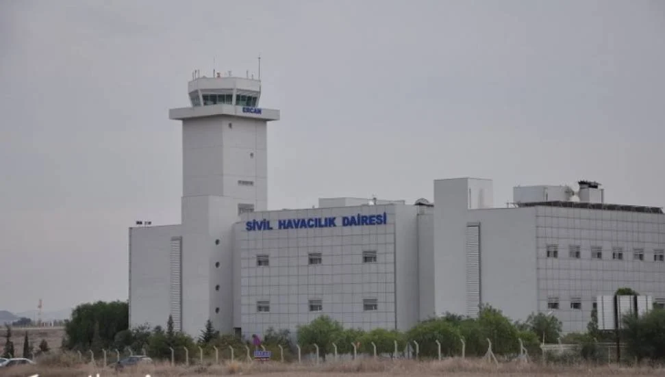 20 Temmuz kutlamaları nedeniyle dron ve hava sporlarına geçici yasak