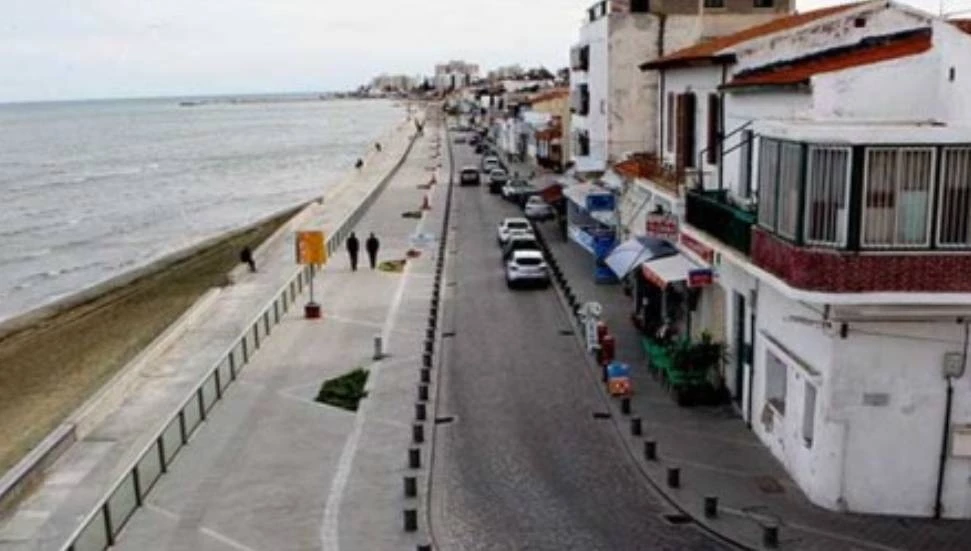 Güney’de Kıbrıs Türk taşınmazını kötüye kullanım: 199 Euro’ya kiralayıp 2 bin 500 Euro’ya kiraya vermek istedi