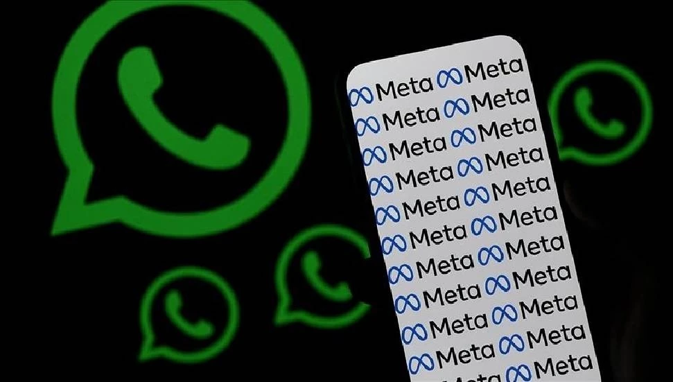 Instagram ve WhatsApp’a yapay zeka güncellemesi