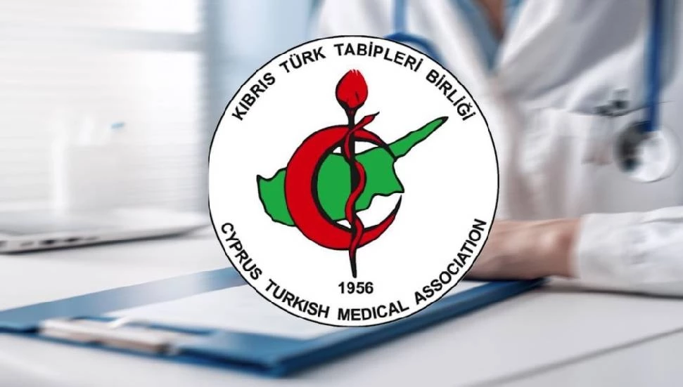 Tabipler Birliği: İş cinayetlerinin sorumlusu ihmal ve denetimsizliktir