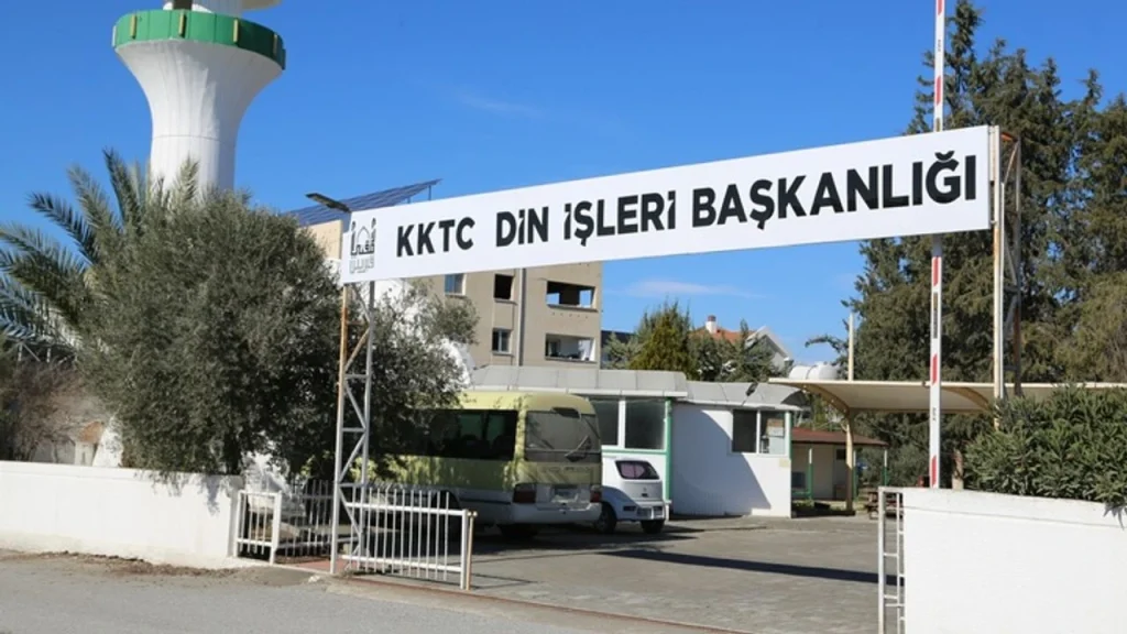 2027 yılı Hac ön kayıtları için son tarih bugün