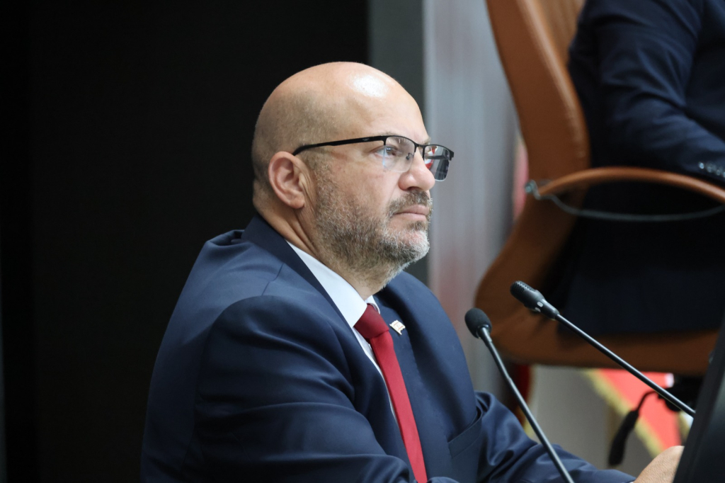 Küçük: Erenköy ruhunun bıraktığı kutlu emanete sahip çıkacağız