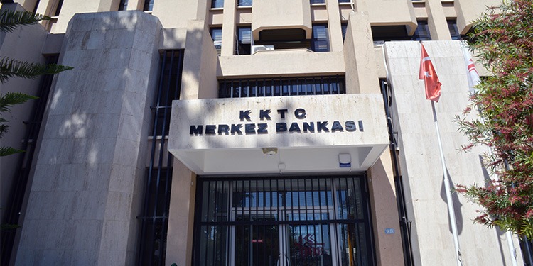 Merkez Bankası 2025’te 9 milyar TL’den fazla kâr etti