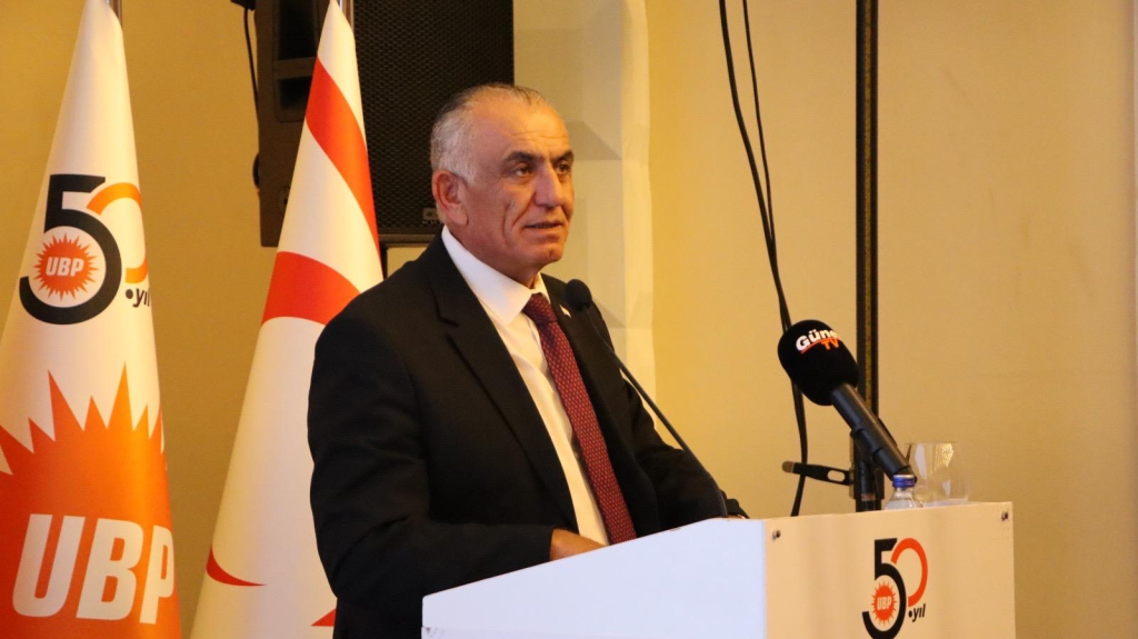 “Yükseköğretimde önemli adımlar atıldı”