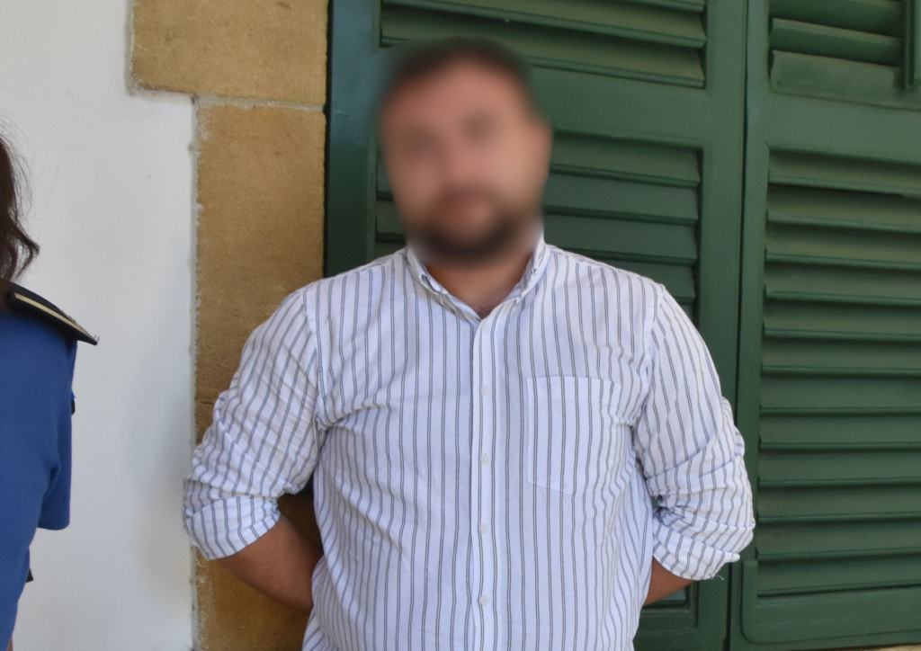 Minareliköy’de izinsiz ilaç soruşturması: Zanlı tutuksuz yargılanacak
