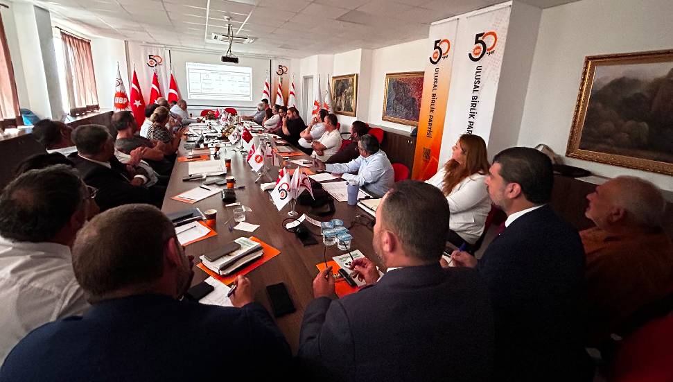 Çavuş: Tarımda yeni bir dönemi inşa ediyoruz