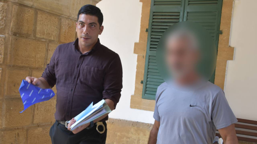 Tarla satışı üzerinden sahtekarlık iddiası