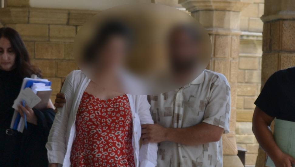 Lokmacı’da uyuşturucuyla yakalandılar: Biri teminata, diğeri cezaevine