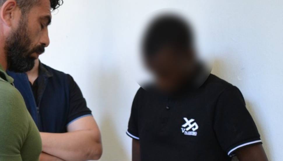 Dolandırıcılıkla suçlanan tıp öğrencileri serbest