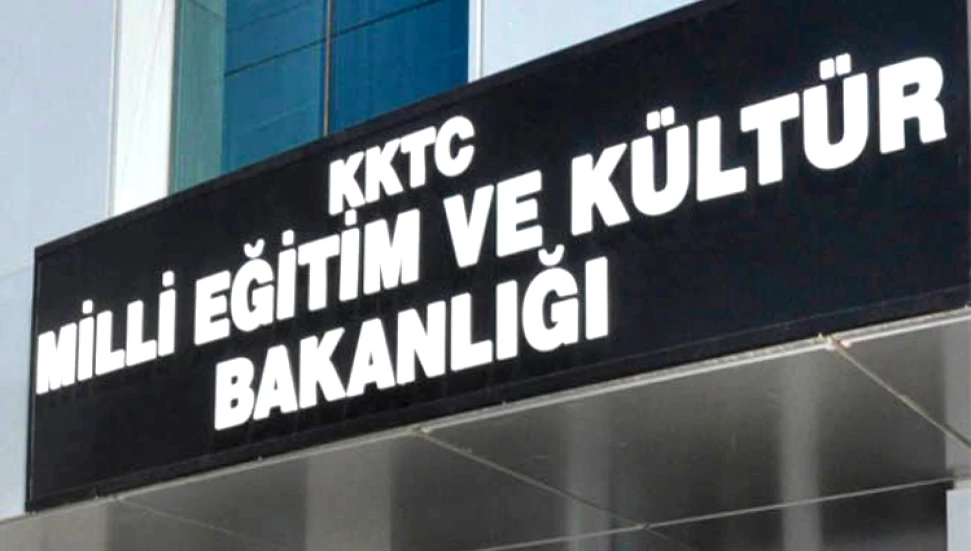 A-Level sonuçlarıyla YTB kontenjan başvuruları cuma günü başlıyor
