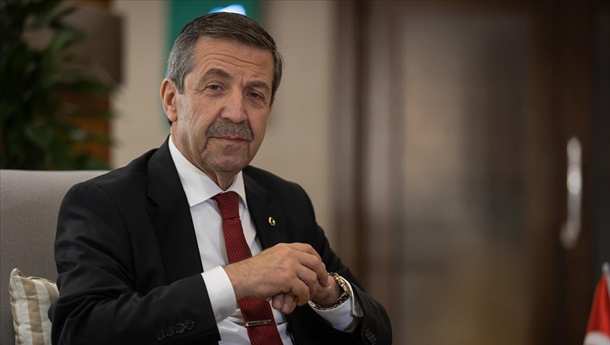 “Federasyon modeli geçerliliğini yitirdi”