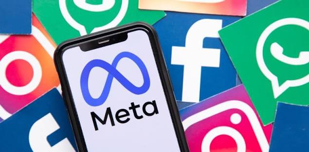 Meta, Avustralya’da 16 yaş altı kullanıcılara ait 756 bin sosyal medya hesabını kapattı