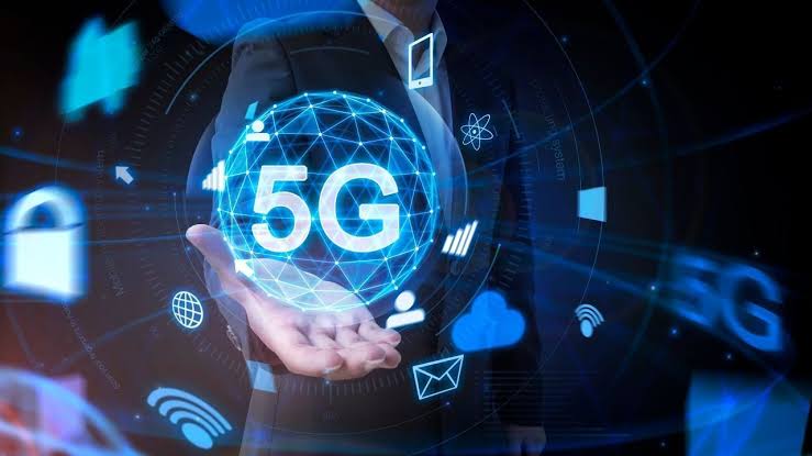5G sürecinde tarih ve koşullar netleşti: 15 Kasım’da başlıyor