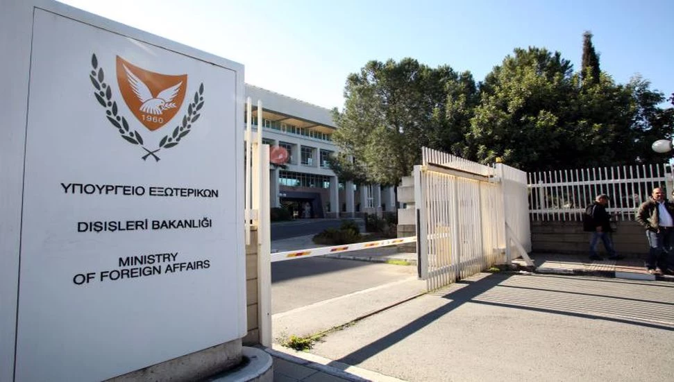 Rum basını: Rum Dışişleri EXIT’in Girne Kalesi’ndeki festivaline katılımını iptal ettirmeyi başardı