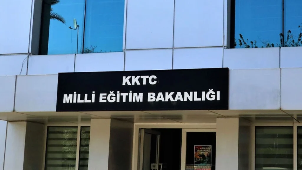 Meslek Liselerine 2-4 Eylül’de kayıt kabul edilecek