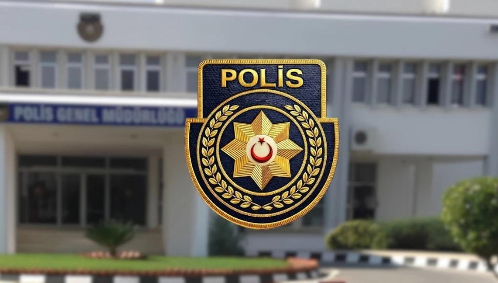 Ailesinin yanından ayrıldı, geri dönmedi: 13 yaşındaki Parinaz Saremi Naeini aranıyor