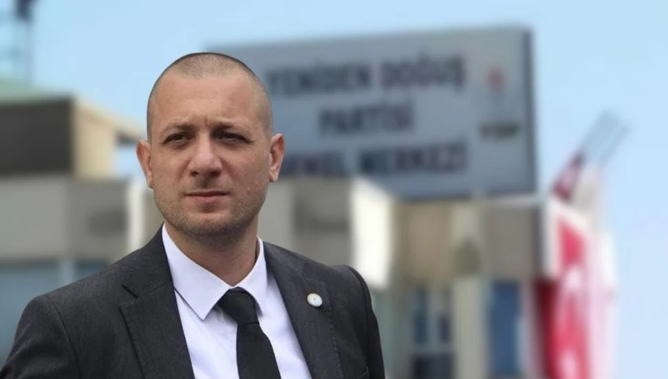 YDP: Anlaşılan UBP ve DP, iki seçimin aynı anda yapılması konusunda uzlaştı; komite toplantısına katılmayacağız