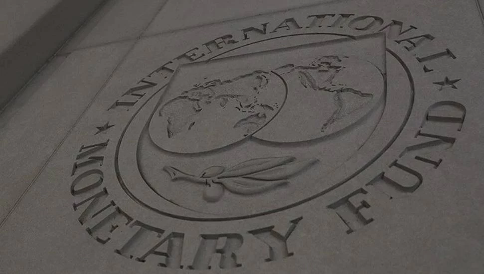 IMF Başkanı Georgieva: Küresel ekonomi enerji şokuna direniyor