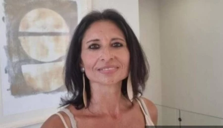 Künzel davası Eylül ayına ertelendi