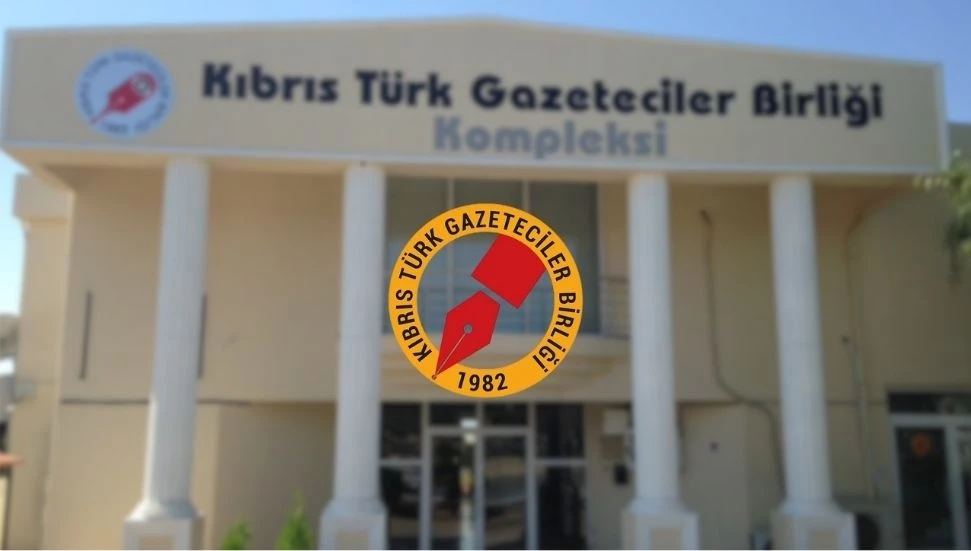Gazeteciler Birliği’nden yarın 23B maddesine karşı Anayasa Mahkemesi önünde dayanışma çağrısı
