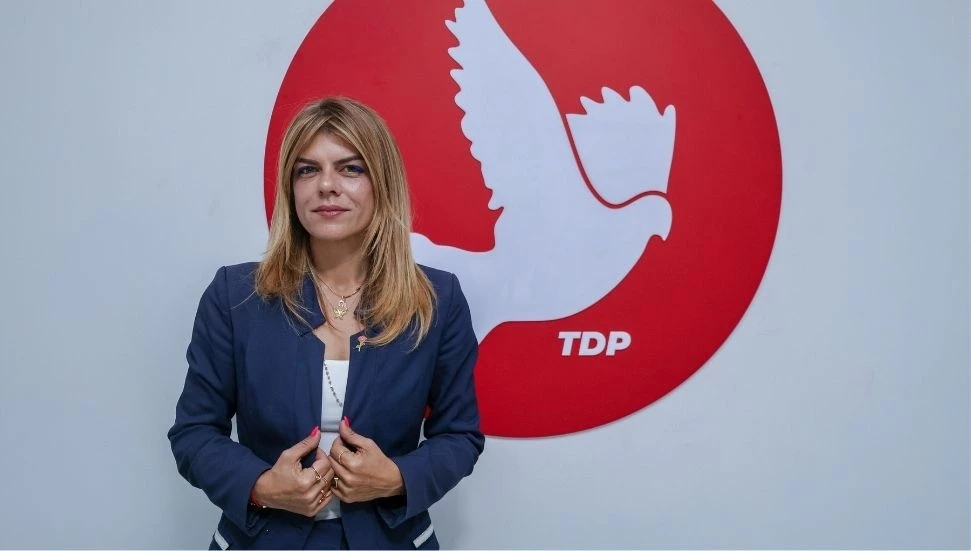 Öztabay: Denetimsizliğin bedelini toplum ödememeli!