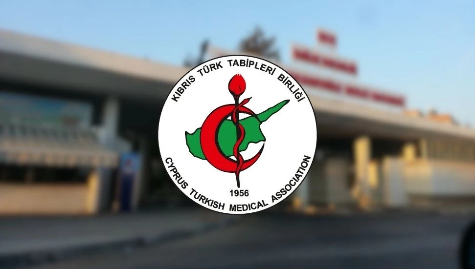 Tabipler Birliği sağlıktaki sevkleri eleştirdi: Harcamalar kamuoyuyla paylaşılmalı!