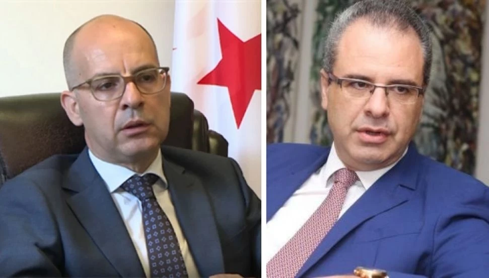 Liderler görüşmesi için hazırlık başlayacak