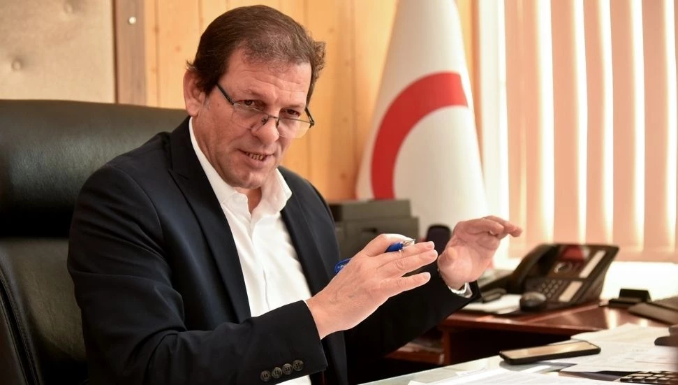Güneş: Şiddetli yağış ve fırtına saat 17.00’den sonra etkisini kaybedecek