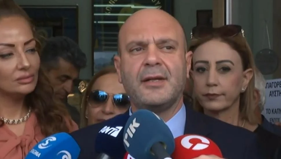 ELAM, Nexus’un ardından Zamna Festivali ve Lefkoşa’daki Barselona kampının iptali için de girişim çağrısı yaptı