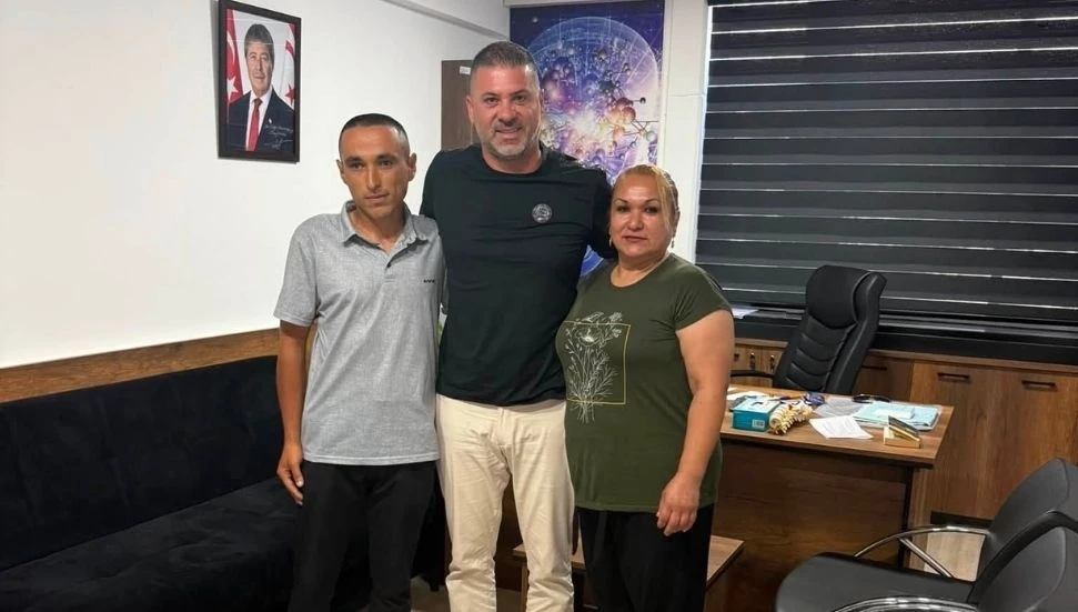 Epilepsi piliyle tedavide yeni umut: 6 haftalık süreç paylaşıldı
