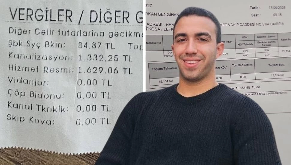 Bengihan: “Gençler neden iş kurmak yerine devlete girmeye çalışıyor?” sorusunun cevabını uzakta aramayın