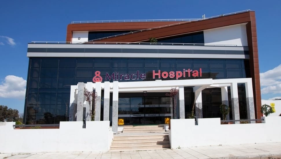 Miracle IVF Centre: BBC’nin haberi gerçeği tam, doğru ve dengeli biçimde yansıtmıyor