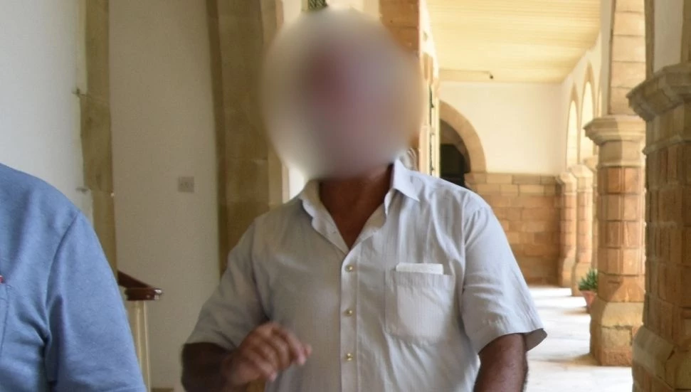 Melis Luman’ın hayatını kaybettiği kazadaki sürücü tutuksuz yargılanacak