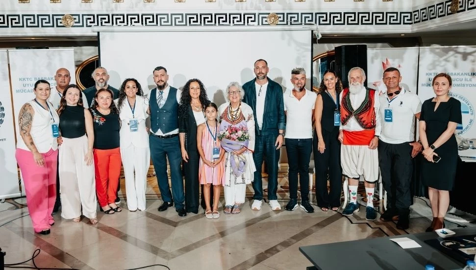 Gençlerde tütün ve e-sigara kullanımında artış!