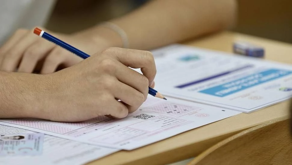2026-YKS’de KKTC üniversitelerine 11 bin 555 öğrenci yerleşti