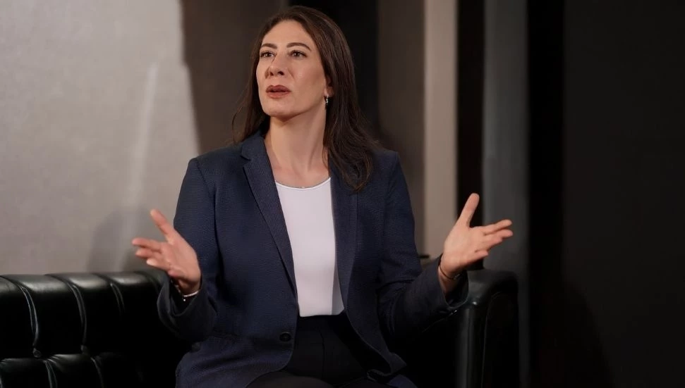İncirli: İlk yapacağımız iş nüfus sayımı olacak; sonra hep bileceğiz, sistemi kuracağız